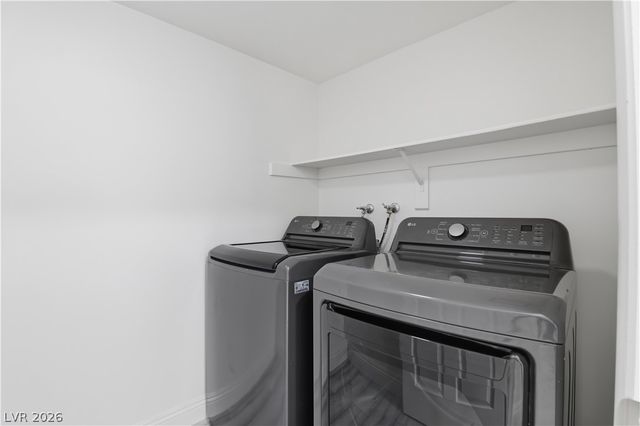 9537 Wooden Pier Way, Las Vegas, NV 89117