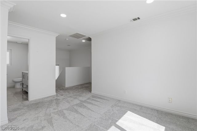 9537 Wooden Pier Way, Las Vegas, NV 89117
