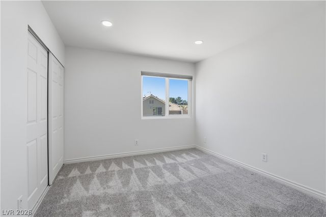 9537 Wooden Pier Way, Las Vegas, NV 89117
