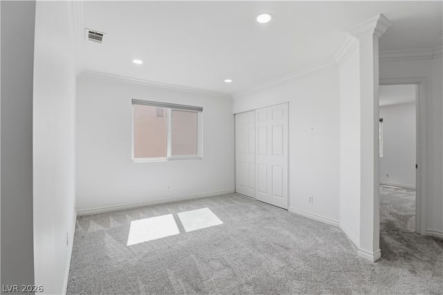 9537 Wooden Pier Way, Las Vegas, NV 89117