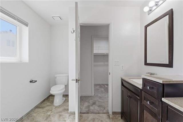 9537 Wooden Pier Way, Las Vegas, NV 89117