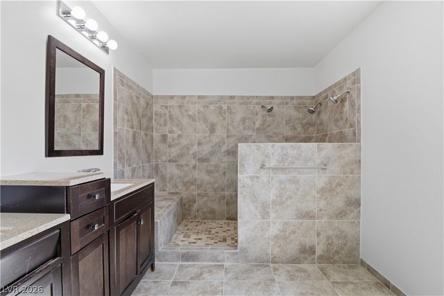 9537 Wooden Pier Way, Las Vegas, NV 89117