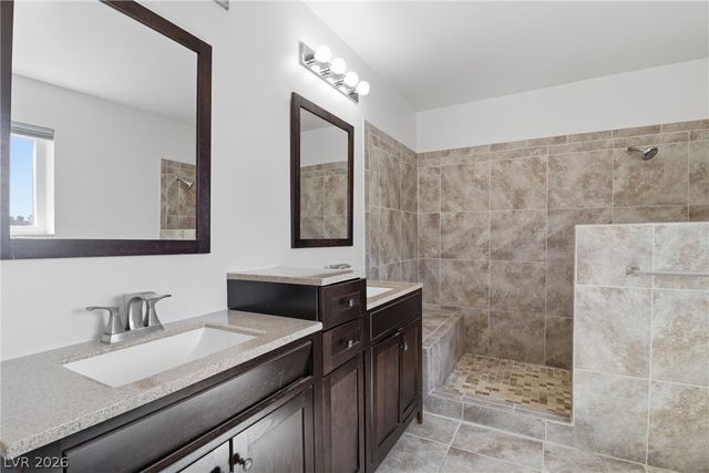9537 Wooden Pier Way, Las Vegas, NV 89117