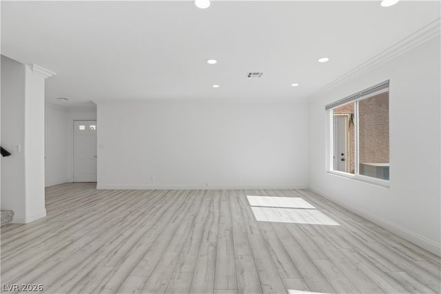 9537 Wooden Pier Way, Las Vegas, NV 89117