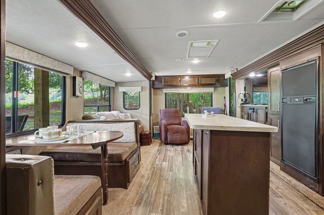 282 Low Gap Road, Hayesville, NC 28904