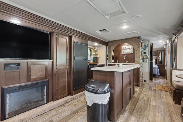 282 Low Gap Road, Hayesville, NC 28904