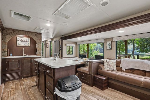 282 Low Gap Road, Hayesville, NC 28904