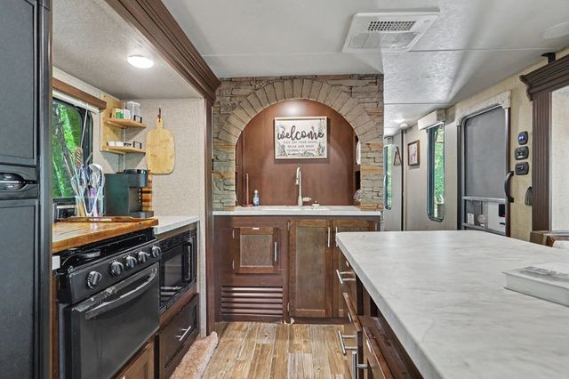 282 Low Gap Road, Hayesville, NC 28904
