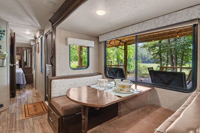 282 Low Gap Road, Hayesville, NC 28904