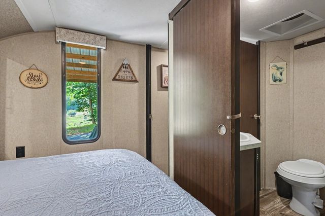 282 Low Gap Road, Hayesville, NC 28904