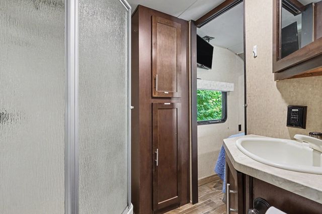 282 Low Gap Road, Hayesville, NC 28904