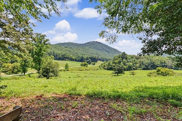 282 Low Gap Road, Hayesville, NC 28904