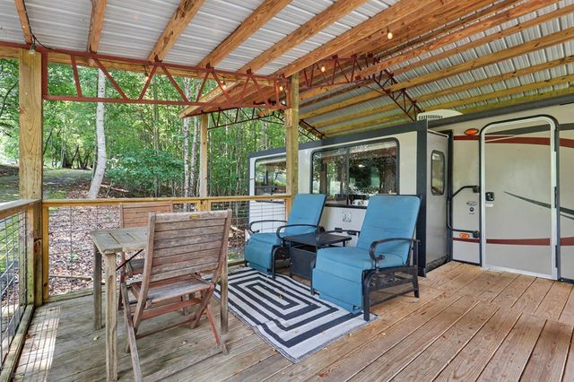 282 Low Gap Road, Hayesville, NC 28904