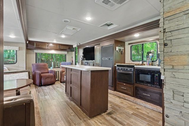 282 Low Gap Road, Hayesville, NC 28904