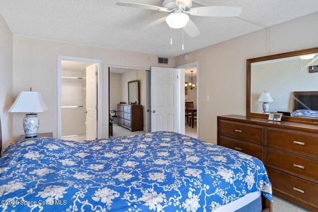 4100 Ocean Beach Boulevard 307, Cocoa Beach, FL 32931