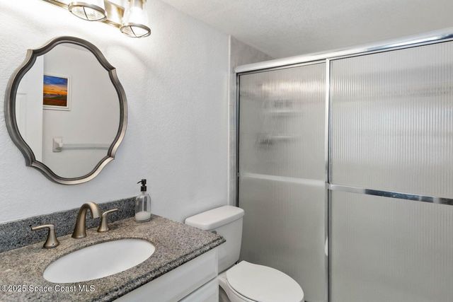 4100 Ocean Beach Boulevard 307, Cocoa Beach, FL 32931