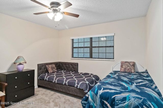 4100 Ocean Beach Boulevard 307, Cocoa Beach, FL 32931