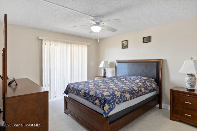 4100 Ocean Beach Boulevard 307, Cocoa Beach, FL 32931