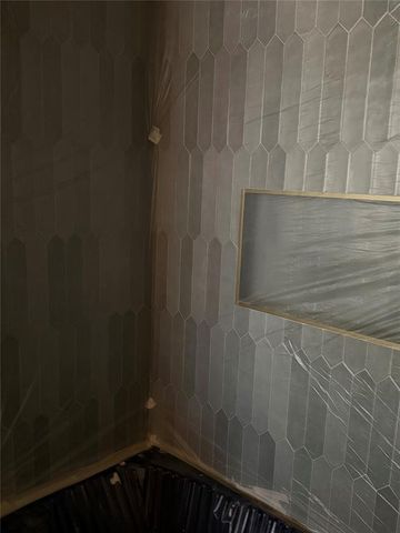 7960 Buffalo Ridge, Arcadia, OK 73007