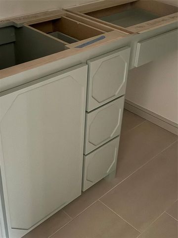 7960 Buffalo Ridge, Arcadia, OK 73007