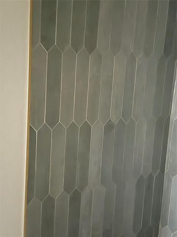 7960 Buffalo Ridge, Arcadia, OK 73007