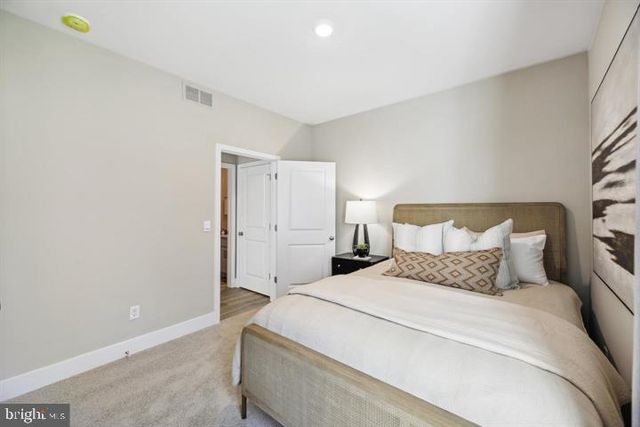 112 CHARING CROSS DR, Stephens City, VA 22655