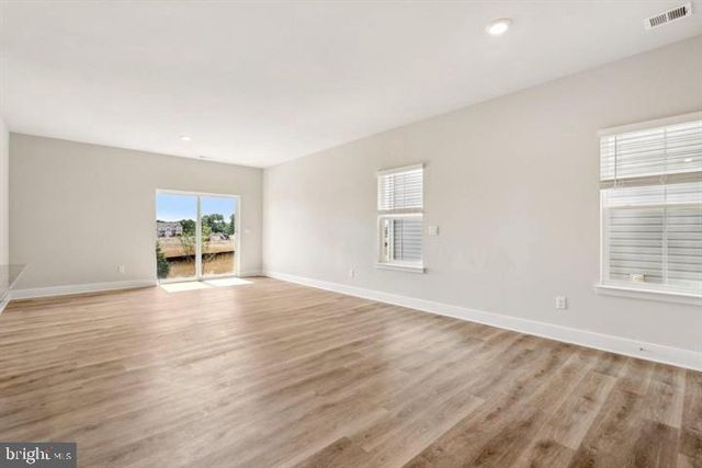 112 CHARING CROSS DR, Stephens City, VA 22655