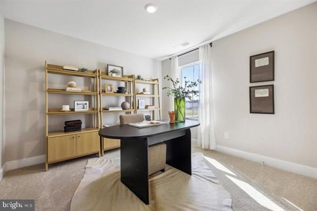 112 CHARING CROSS DR, Stephens City, VA 22655