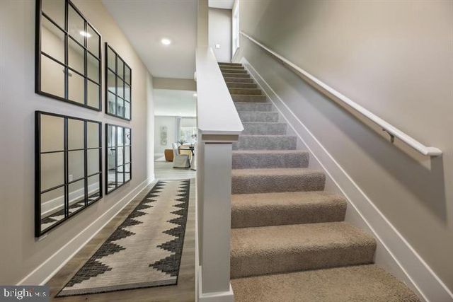 112 CHARING CROSS DR, Stephens City, VA 22655