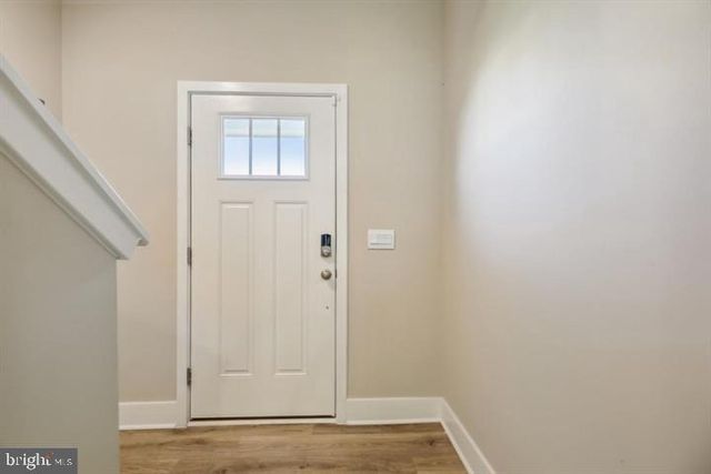 112 CHARING CROSS DR, Stephens City, VA 22655