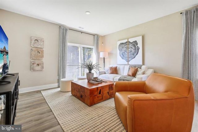 112 CHARING CROSS DR, Stephens City, VA 22655