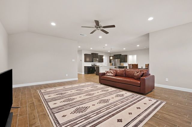 1341 Rockford Drive, Cedar Hill, TX 75104