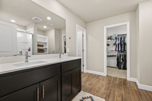 1341 Rockford Drive, Cedar Hill, TX 75104