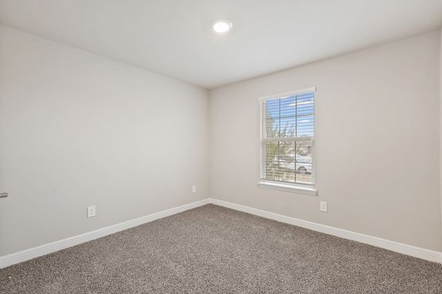 1341 Rockford Drive, Cedar Hill, TX 75104