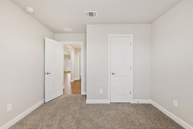 1341 Rockford Drive, Cedar Hill, TX 75104