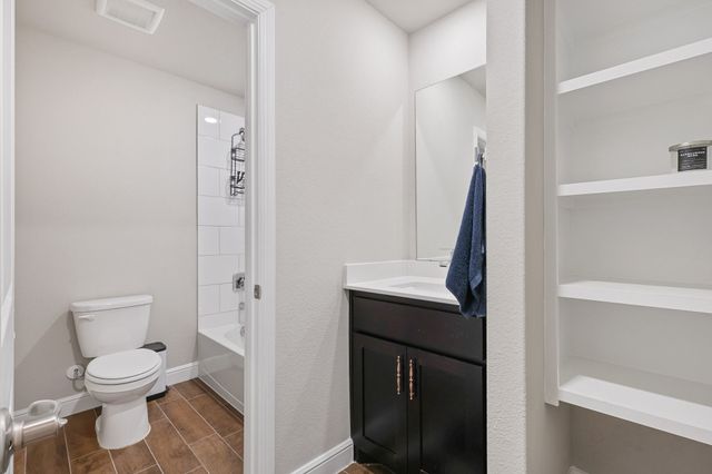 1341 Rockford Drive, Cedar Hill, TX 75104