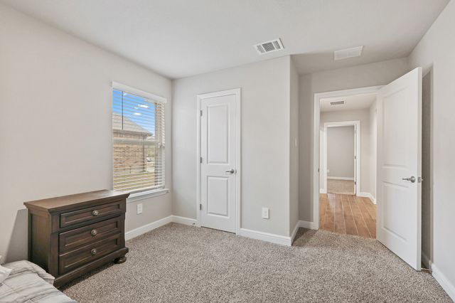 1341 Rockford Drive, Cedar Hill, TX 75104