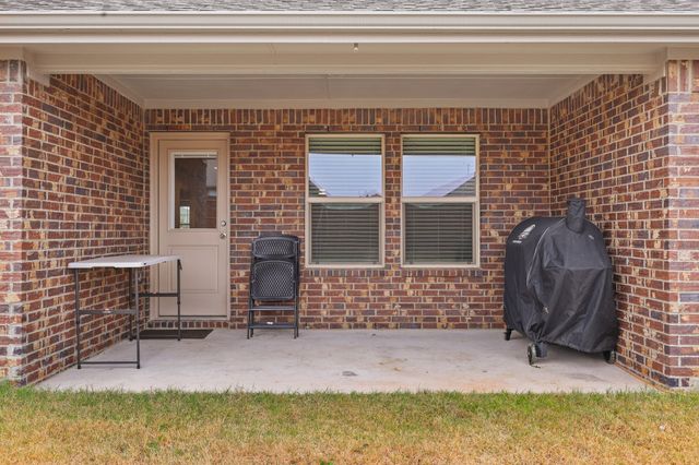 1341 Rockford Drive, Cedar Hill, TX 75104