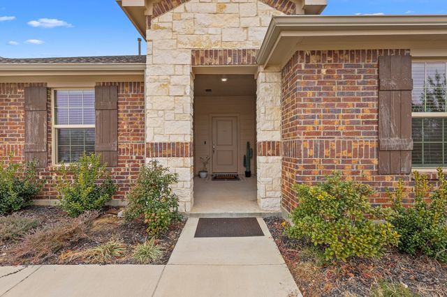 1341 Rockford Drive, Cedar Hill, TX 75104