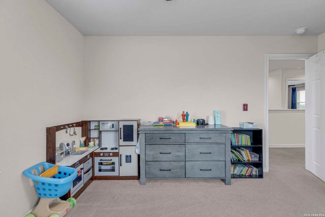 12408 BIG VALLEY CRK, San Antonio, TX 78254