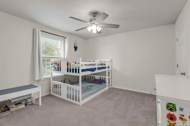 12408 BIG VALLEY CRK, San Antonio, TX 78254