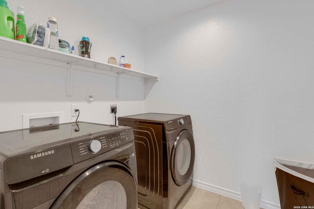 12408 BIG VALLEY CRK, San Antonio, TX 78254