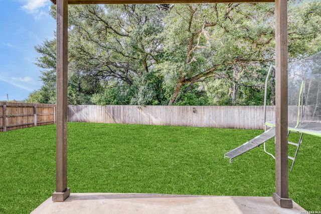 12408 BIG VALLEY CRK, San Antonio, TX 78254