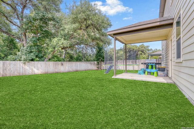 12408 BIG VALLEY CRK, San Antonio, TX 78254
