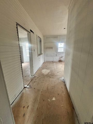 401 joy, Troup, TX 75789
