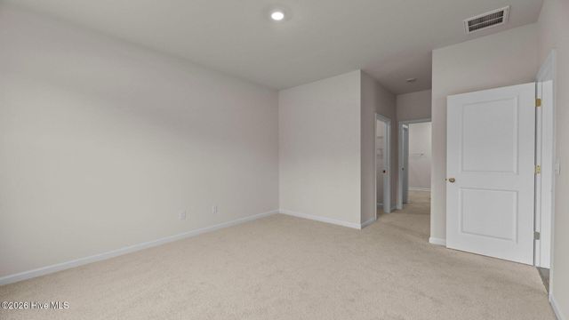 1001 Minnette Circle, New Bern, NC 28562