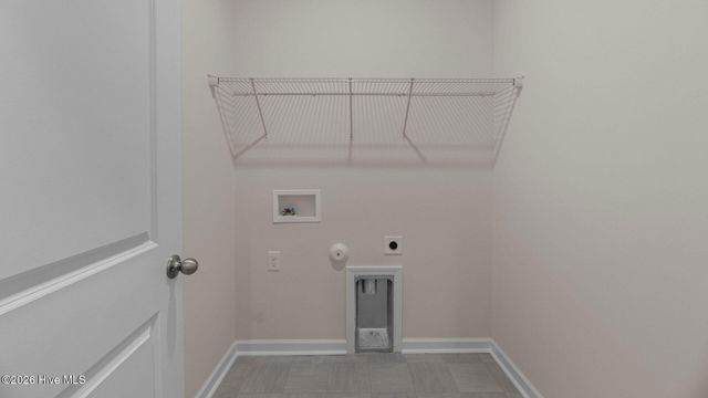 1001 Minnette Circle, New Bern, NC 28562