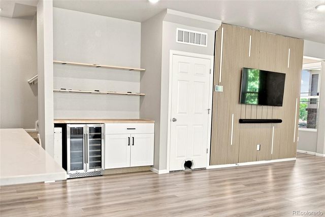 18292 E Kansas Place, Aurora, CO 80017