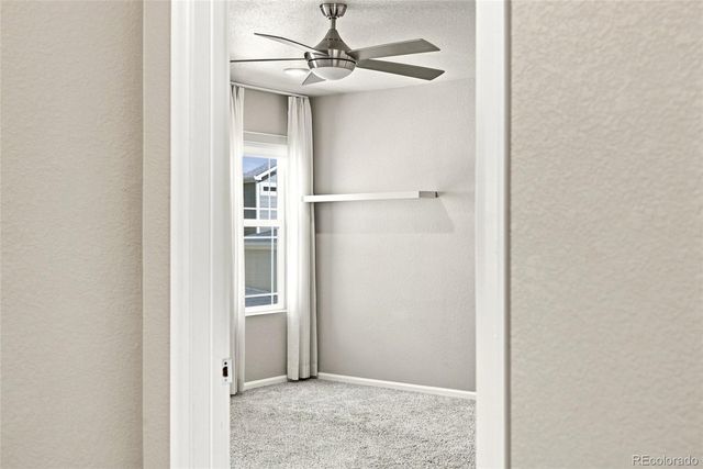 18292 E Kansas Place, Aurora, CO 80017