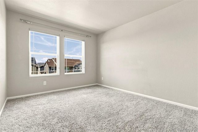 18292 E Kansas Place, Aurora, CO 80017